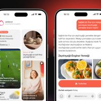 Türkiye Ramazan'da en çok neleri arıyor, Yandex AI bu döneme nasıl hazırlanıyor?