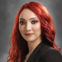 Türkiye, SMA tedavisinde birçok gelişmiş ülkenin önünde