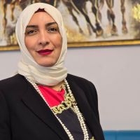 “Türkiye; Şefkatli Bakım, Şifa ve Sağlık Turizmiyle Avrupa'nın Yeni Cazibe Merkezi Oluyor”