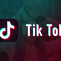Türkiye TikTok'ta 3. sırada!
