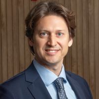 Türkiye Üretimi Ödeme Altyapısı Tüm Avrupa Bankacılık Ekosistemine Entegre Olmaya Hazır