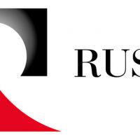 Türkiye alüminyum pazarında, RUSAL düşük karbonlu çözümleriyle öne çıkıyor