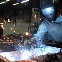 Türkiye ekonomisi ikinci çeyrekte daraldı