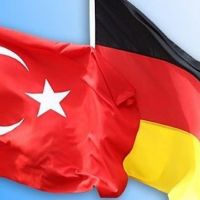 Türkiye ile Almanya arasında tarımda iş birliği anlaşması