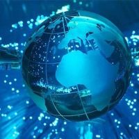 Türkiye internet hızında 102'nci sıraya geriledi