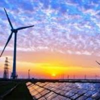 Türkiye ürettiği enerjinin yüzde 50'sini yenilenebilir kaynaklardan üretmeli 