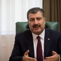 Türkiye'de 3 ilde bazı mahalle ve köyler karantinaya alındı