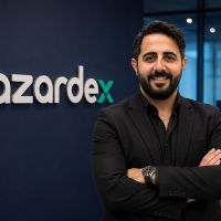 Türkiye'de B2B Tedarik Pazarı Dijitalleşmeyle En Hızlı Büyüyen Segment Haline Geldi