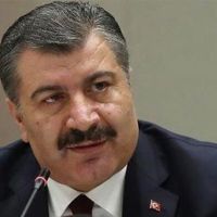Türkiye'de Korona salgınında son durum