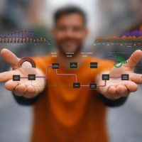 Türkiye'de Süreç Madenciliğinde Veri Odaklı Yeni Bir Dönem Başlıyor