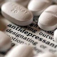 Türkiye'de antidepresan kullanımı arttı