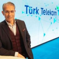 Türkiye'de internet kullanım oranı açıklandı!
