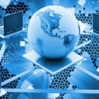 Türkiye'de internet mi kesildi? Ne zaman gelecek?