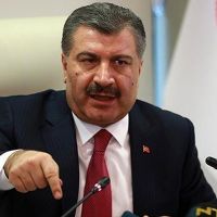 Türkiye'de iyileşen corona hastalarının sayısı artıyor