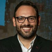 Türkiye'de sinema alışkanlıkları değişiyor