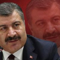 Türkiye'de vaka sayısı 6 oldu!