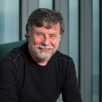 Türkiye'deki Gençler Geleceğin İş Dünyasına Hazır mı?