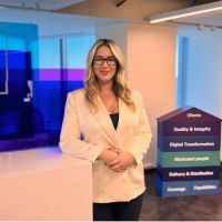 Türkiye'deki startup yatırımları, 2025'in 3.çeyreğinde 234,6 milyon ABD doları seviyesinde