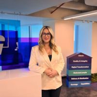 Türkiye'deki startup yatırımları, 2025'te 1,4 milyar ABD doları seviyesinde gerçekleşti