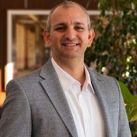 Türkiye'deki yapay zeka girişimleri 457'ye yükseldi