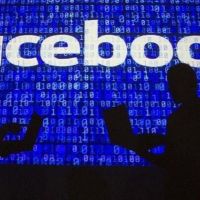 Türkiye'den Facebook'a dev ceza