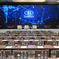 Türkiye'nin En Etkin 50 Lideri Belirleniyor: Bu İsimler Yarının Dünyasını Yönetecek