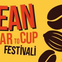 Türkiye'nin İlk "Bean to Bar x Bean to Cup" Buluşması