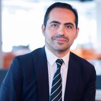 “Türkiye'nin Sağlığında 70 Yıl”