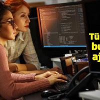 Türkiye'nin bugünkü ajandası (17 Haziran 2019)
