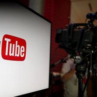 Türkiye'nin ilk YouTube haber kanalı kuruluyor
