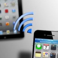 Türkiye'nin mobil internet hızı belirlendi
