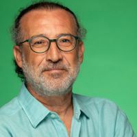 Türkiye'nin ücretsiz çocuk sesli tiyatrosu Tikutu, ekran süresini yaratıcı hale getiriyor