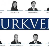 Turkven'in sahibi kim ne zaman nasıl kuruldu | Turkven şirketine ait markalar neler | Turkven yönetim kurulu üyeleri