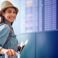 Turna ve Vodafone iş birliği ile Vodafone'lulara avantajlı seyahat dönemi başladı