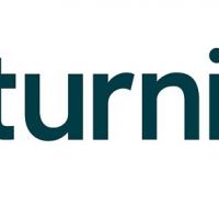 Turnitin, Türkçe, Almanca ve Hollandaca Dillerinde Yapay Zeka Tespiti Sunuyor