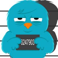 Twitter: Türkiye, içerik kaldırma talebinde birinci