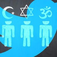 Twitter, dini gruplara hakaretleri yasaklayacak