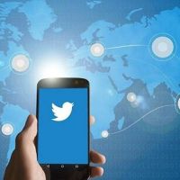 Twitter konum özelliğini kaldıracak