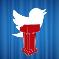 Twitter siyasi reklam almayacak