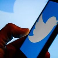 Twitter sohbet özelliğini yeniliyor
