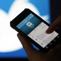 Twitter'a yeni özellik geliyor