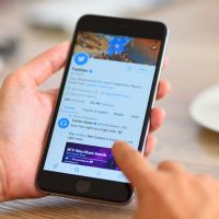 Twitter'da düzenlenme butonu olmayacak