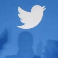 Twitter'dan Suudileri destekleyen hesaplara müdahale