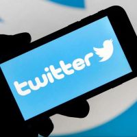 Twitter'dan büyük yenilik! Kullanıma sunuldu