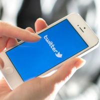 Twitter'dan müjde! Tweet düzenleme geliyor