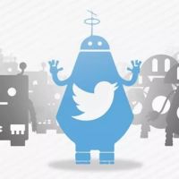 Twitter'dan seçim öncesi ilginç hamle