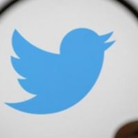 Twitter'dan virüs uyarısı!