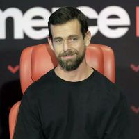 Twitter'ın kurucusunun hesabı hacklendi