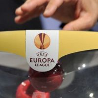 UEFA Avrupa Ligi kura çekimleri ne zaman, Galatasaray, Beşiktaş, Fenerbahçe muhtemel rakipler