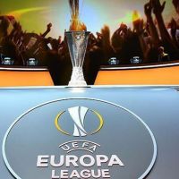 UEFA Avrupa Ligi maçları ne zaman? Fenerbahçe ve Galatasaray'ın maçı ne zaman?